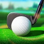 Golf Rival - Multiplayer Game icon