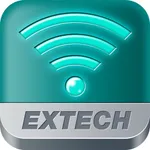 ExView® W-Series icon