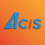 iHome-ACIS icon