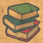 Hindi Kavita - Kavya Sangrah icon