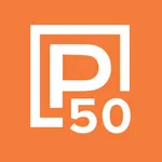 Proximal50 icon
