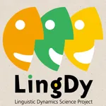 LingDyTalk icon