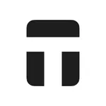 Tangem - Crypto wallet icon