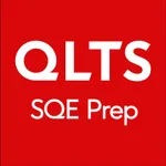 SQE Prep by QLTS icon