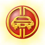 大昌出行 icon