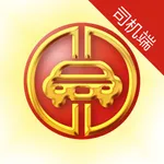 大昌优驾 icon