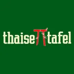 Thaise Tafel (Hilversum) icon