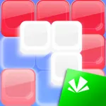 Bloxy Puzzles icon