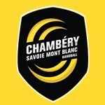 Team Chambé icon