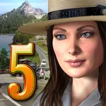 Park Ranger 5 Mobile icon