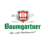 Baumgartner Bier icon