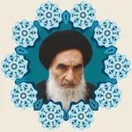 Tauzihul Masael icon