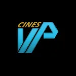 Cinés Wellington Waterloo icon