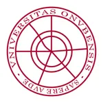 UniHuelva icon