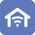 Smart Gateway App icon