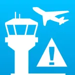 See Say Airport icon