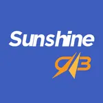 Sunshine Cab icon