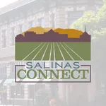 SalinasConnect icon