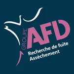 AFD Assèchement icon