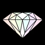 Diamonds - The Match 3 Game icon