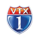 VTX1 Support icon