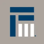 FineMark Trust Mobile App icon