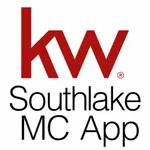 KW Southlake icon