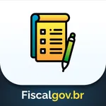 Fiscalgov.br icon