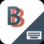 BiAffect icon