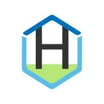 Hometown Tickets icon