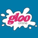 Gloo Fitness icon