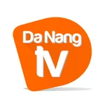 DaNangTV icon