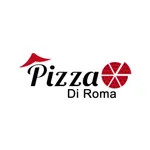 Pizza di Roma 29 icon