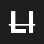 Llitgi for Pocket icon