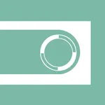 Indoor Air Quality Monitor icon