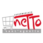 Netto Sant'Agnello Conviene icon