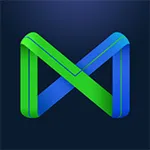 MobiusTrader 7 icon