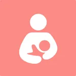 MyMidwife: Dokumentation icon