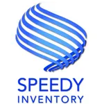 Speedy Inventory icon