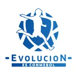 EVOLUCION icon