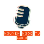 Audiobook | Nguyễn Ngọc Tư icon