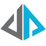 Pyramid Analytics icon