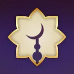 کاتەکانی بانگ icon