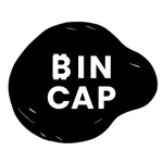 Bitcoin exchange simulator icon