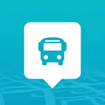 OnTheBus icon