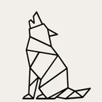 ワードウルフ/皆で盛り上がるパーティーゲーム icon