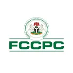 FCCPC Consumer Complaints icon