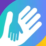 عضيد icon