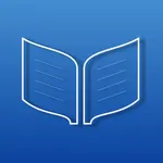 Verses Library icon