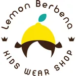 lemonberbena icon